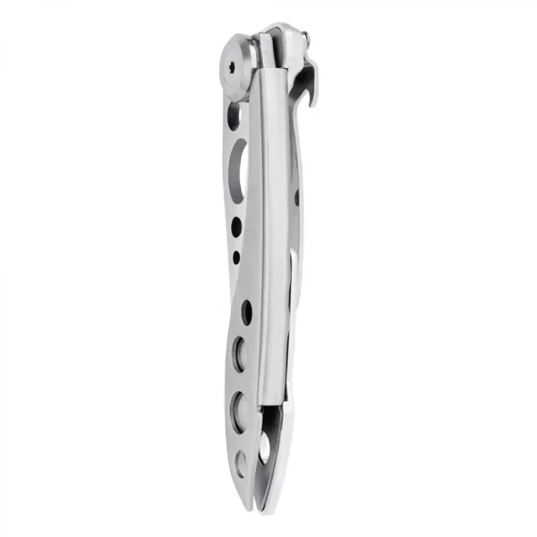 Instrument Leatherman Skeletool KBX4 Instrument Leatherman Skeletool KBX4