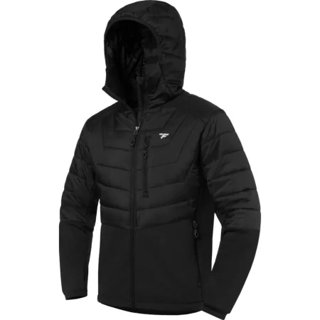 kurtka-finntrail-master-hybrid-graphite 1