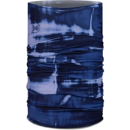 bandana-buff-original-enhi-cobalt 1