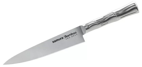 nabor-kuhonnyh-nozhej-samura-bamboo-sba-0220 3 nabor-kuhonnyh-nozhej-samura-bamboo-sba-0220 3