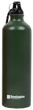 flyaga-remington-750-ml