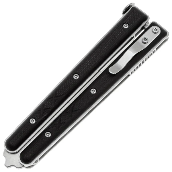 nozh-boker-balisong-tactical-small-440c 4 nozh-boker-balisong-tactical-small-440c 4