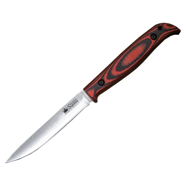 nozh-kizlyar-supreme-companero-aus-10co-stonewash-g10-black-red 2 nozh-kizlyar-supreme-companero-aus-10co-stonewash-g10-black-red 2