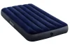 Matras INTEX kempingovyj flok 99h191h25sm (64757)3 Matras INTEX kempingovyj flok 99h191h25sm (64757)3