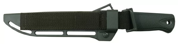 nozh-pp-kizlyar-otus-aus-8-chernyj-ehlastron-haki-abs-plastik-haki 4 nozh-pp-kizlyar-otus-aus-8-chernyj-ehlastron-haki-abs-plastik-haki 4