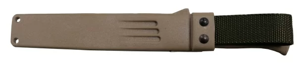nozh-kizlyar-ruz-aus-8-chernyj-ehlastron-pesok 4 nozh-kizlyar-ruz-aus-8-chernyj-ehlastron-pesok 4