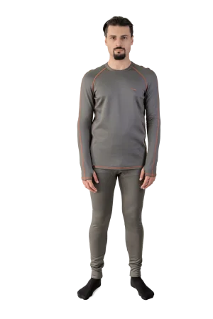 termobele-wolf-vtoroj-sloj-4-way-stretch-seryj