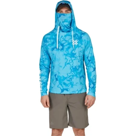 dzhemper-norfin-sun-pro-halibut-hoodie 1