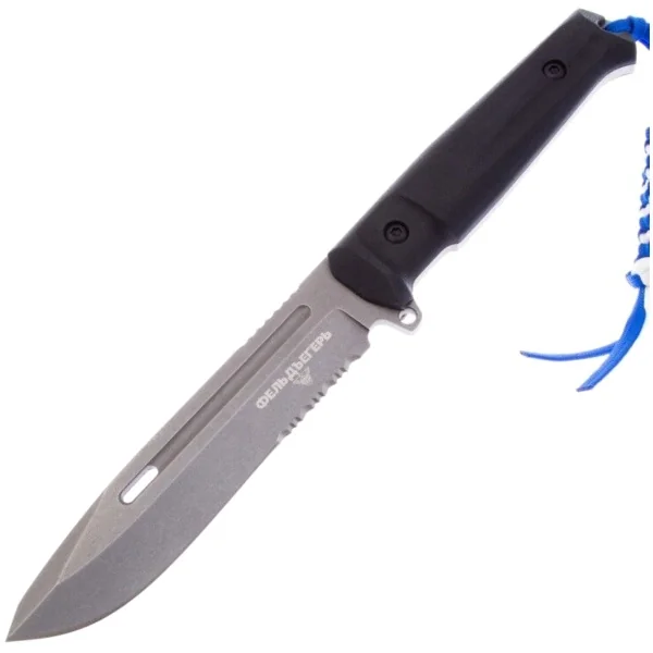 nozh-kizlyar-supreme-feldjaeger-aus-8-tacwash-black-kraton 2 nozh-kizlyar-supreme-feldjaeger-aus-8-tacwash-black-kraton 2