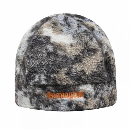 shapka-remington-protection-winter-figure