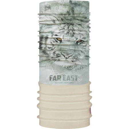 bandana-buff-polar-fire-east-cru 1