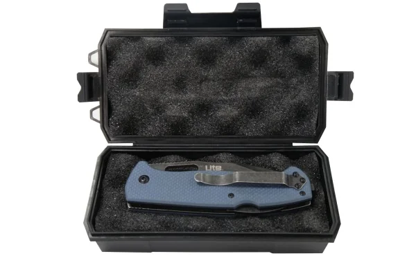 nozh-kizlyar-supreme-ute-440c-blackwash-gray 5 nozh-kizlyar-supreme-ute-440c-blackwash-gray 5
