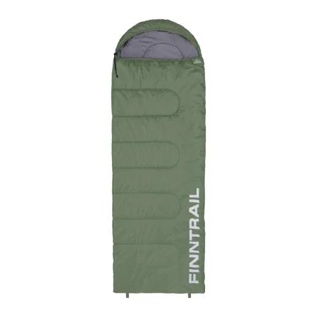 spalnyj-meshok-finntrail-shelter-khaki 1