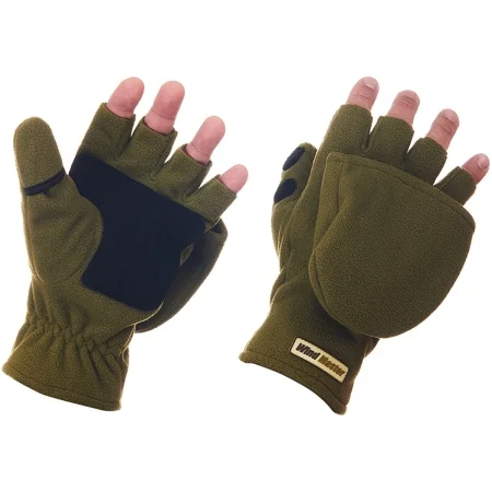 perchatki-higashi-wind-master-olive 1