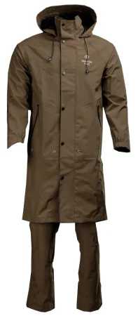 Kostyum Fantom Umbrella-2 (L-Brown 21)