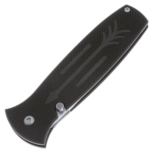 nozh-skladnoj-ontario-okc-dozier-arrow-d2-g10 4 nozh-skladnoj-ontario-okc-dozier-arrow-d2-g10 4