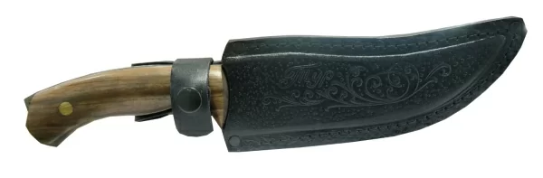 Nozh razdelochnyj Tur (Kizlyar)3 Nozh razdelochnyj Tur (Kizlyar)3