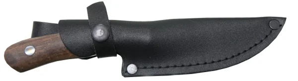 nozh-razdelochnyj-rys-h12mf-kizlyar3 nozh-razdelochnyj-rys-h12mf-kizlyar3