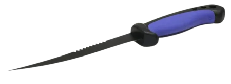 Nozh filejnyj Mustad MT022