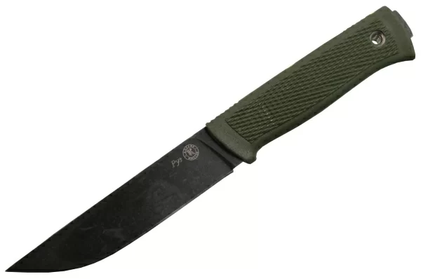 nozh-kizlyar-ruz-aus-8-chernyj-ehlastron-haki 2 nozh-kizlyar-ruz-aus-8-chernyj-ehlastron-haki 2