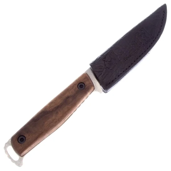 nozh-kizlyar-supreme-general-x1-aus-8-stonewash-walnut-s-nozhnami 3 nozh-kizlyar-supreme-general-x1-aus-8-stonewash-walnut-s-nozhnami 3