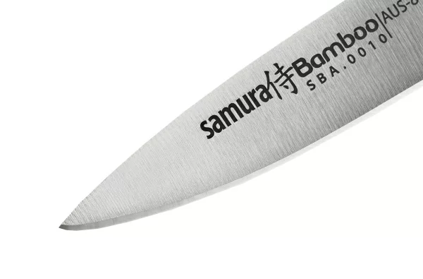 nozh-kuhonnyj-samura-bamboo-sba-0010 4 nozh-kuhonnyj-samura-bamboo-sba-0010 4