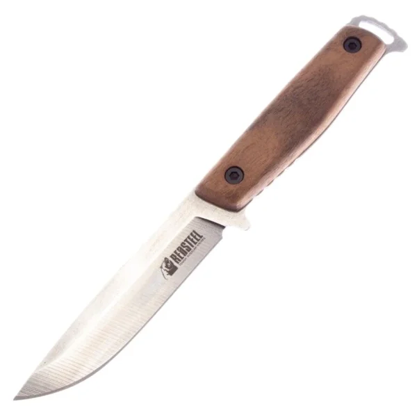 nozh-kizlyar-supreme-general-x1-aus-8-stonewash-walnut-s-nozhnami 2 nozh-kizlyar-supreme-general-x1-aus-8-stonewash-walnut-s-nozhnami 2