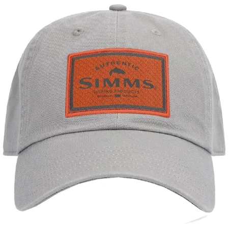 kepka-simms-single-haul-cap-cinder