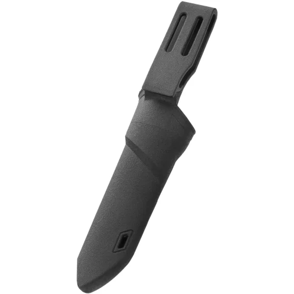 nozh-ganzo-g807-bk-chernyj 3 nozh-ganzo-g807-bk-chernyj 3