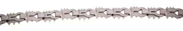 Pila Hooyman Micro Chain2 Pila Hooyman Micro Chain2