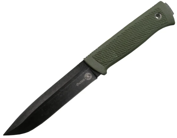 nozh-kizlyar-filin-aus-8-chernyj-ehlastron-haki 2 nozh-kizlyar-filin-aus-8-chernyj-ehlastron-haki 2