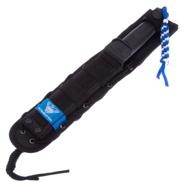 nozh-kizlyar-supreme-feldjaeger-aus-8-tacwash-black-kraton 3 nozh-kizlyar-supreme-feldjaeger-aus-8-tacwash-black-kraton 3