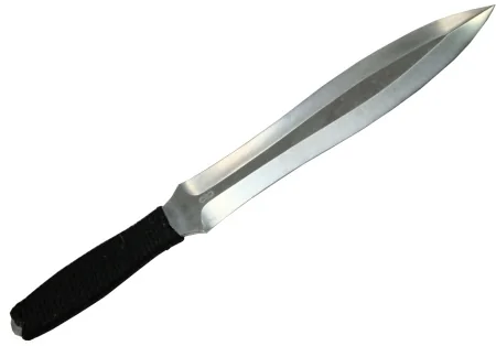 Nozh AiR Luch-B prev 1