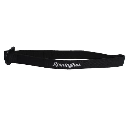 remen-remington-poyasnoj-chernyj-125-1