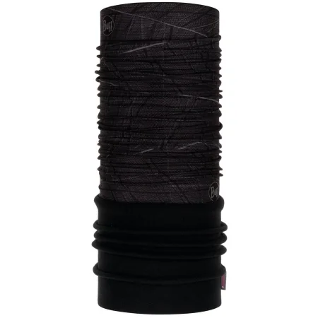 bandana-buff-polar-embers-black
