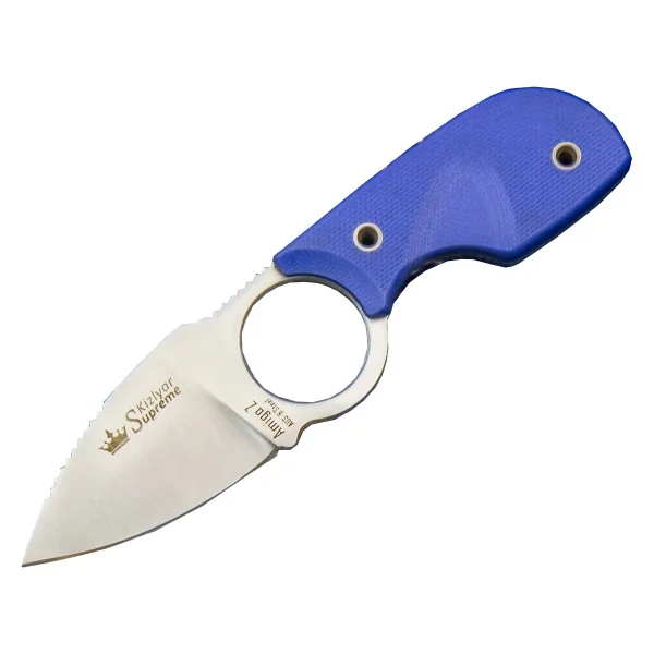 nozh-kizlyar-supreme-amigo-z-aus-8-satin-g10-blue 2 nozh-kizlyar-supreme-amigo-z-aus-8-satin-g10-blue 2