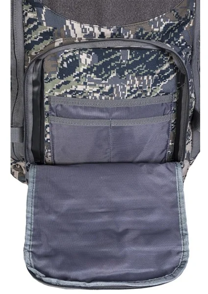 Ryukzak Remington Large Hunting Backpack Figure 4 Ryukzak Remington Large Hunting Backpack Figure 4