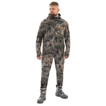 kostyum-remington-oreo-figure 1