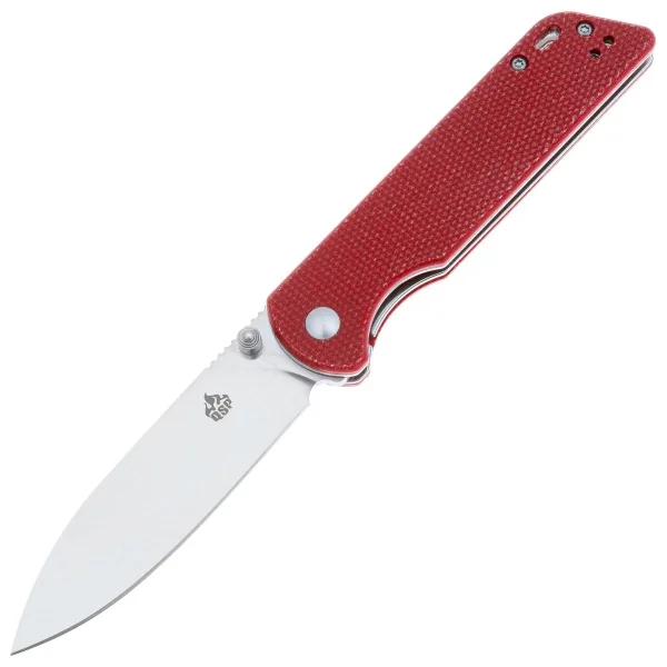 nozh-qsp-parrot-v2-satin-stal-d2-rukoyat-red-micarta 2 nozh-qsp-parrot-v2-satin-stal-d2-rukoyat-red-micarta 2