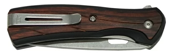 Nozh Buck Vantage Avid cat.78344 Nozh Buck Vantage Avid cat.78344
