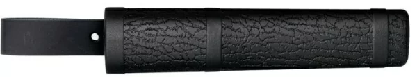Nozh Morakniv Outdoor 2000 Anniversary Edition4 Nozh Morakniv Outdoor 2000 Anniversary Edition4