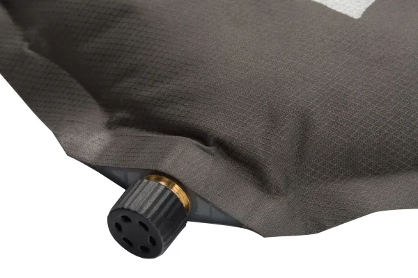 Kovrik samonaduvayushchijsya PAYER Premium PM-082