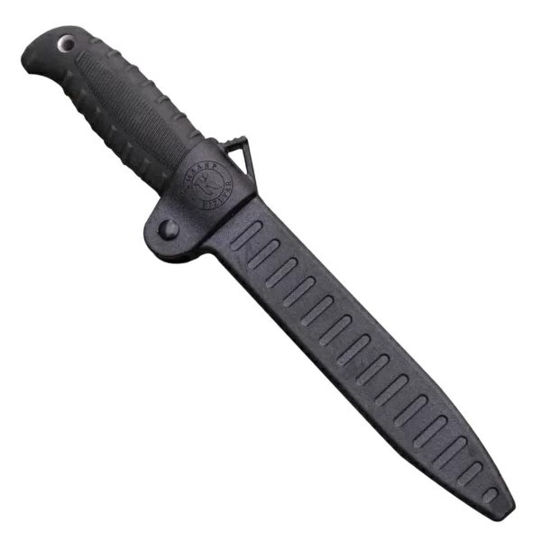 nozh-pp-kizlyar-taran-aus-8-stounvosh-seryj-ehlastron-chernyj 2 nozh-pp-kizlyar-taran-aus-8-stounvosh-seryj-ehlastron-chernyj 2