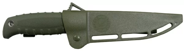 nozh-kizlyar-finskij-aus-8-chernyj-ehlastron-haki 3 nozh-kizlyar-finskij-aus-8-chernyj-ehlastron-haki 3