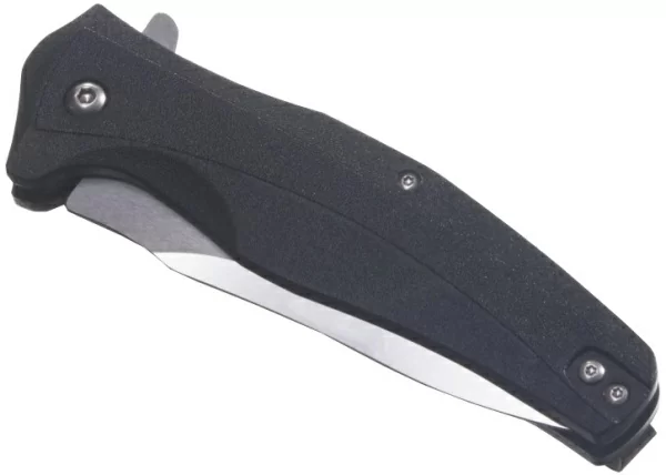 Nozh skladnoj NSK Raptor (plastik) (Kizlyar)3 Nozh skladnoj NSK Raptor (plastik) (Kizlyar)3