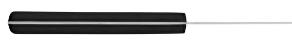 nozh-kuhonnyj-samura-harakiri-shr-0043b 2 nozh-kuhonnyj-samura-harakiri-shr-0043b 2