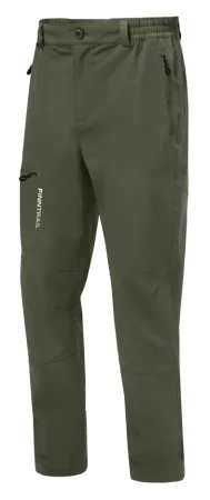bryuki-finntrail-wave-khaki 1