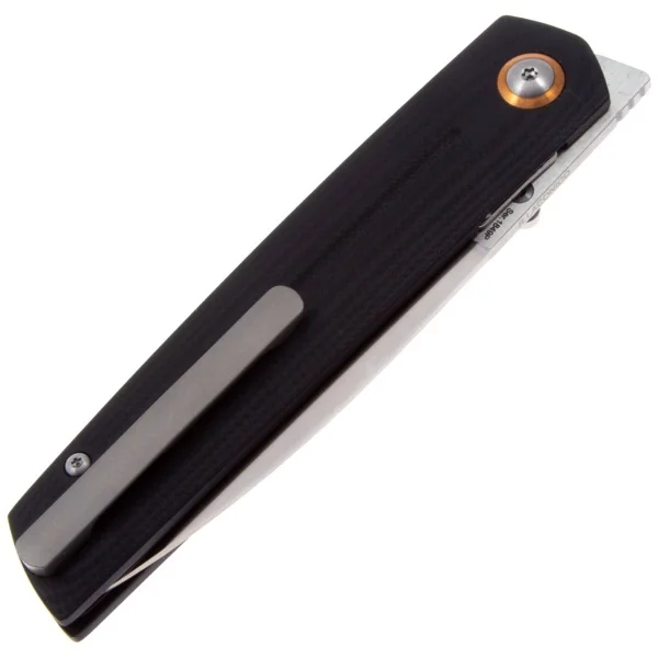 nozh-artisan-cutlery-sirius-stal-ar-rpm9-rukoyat-black-g10 4 nozh-artisan-cutlery-sirius-stal-ar-rpm9-rukoyat-black-g10 4