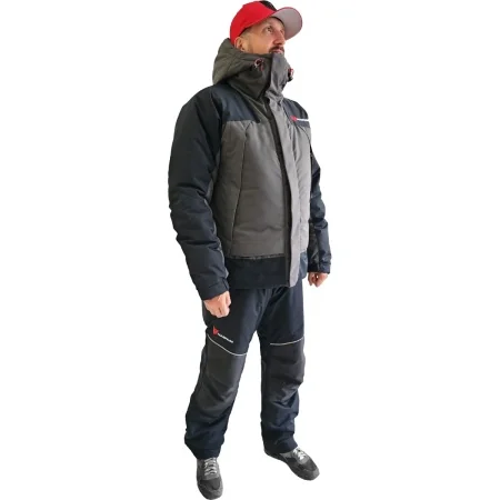 kostyum-magnum-gear-iceberg-30-grafit-chernyj 1