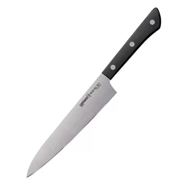 nabor-kuhonnyh-nozhej-samura-harakiri-shr-0230b 2 nabor-kuhonnyh-nozhej-samura-harakiri-shr-0230b 2